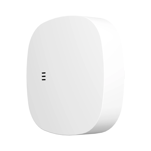 Water leak sensor (Zigbee)