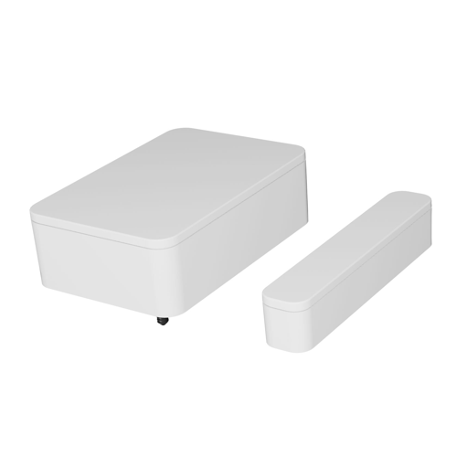 Window/door sensor (Zigbee)