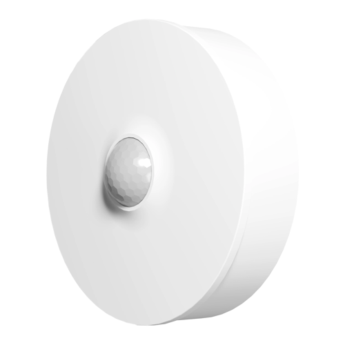 Motion sensor (Zigbee)