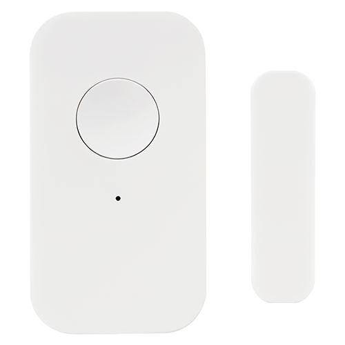 Door and Window Sensor