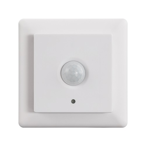 Motion sensor (Z-wave)