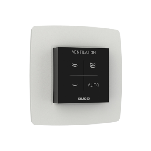 CO2 Room sensor