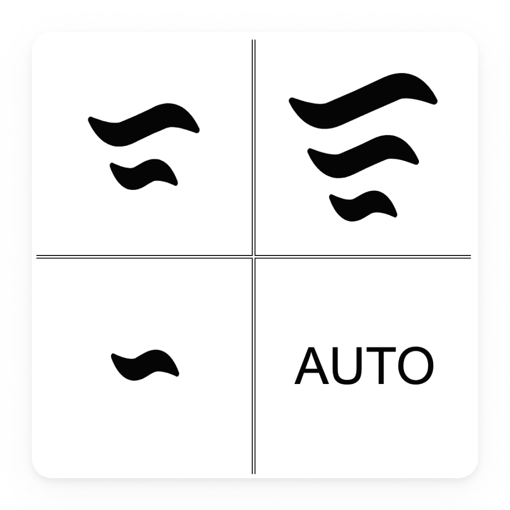 DUCO Remote Switch