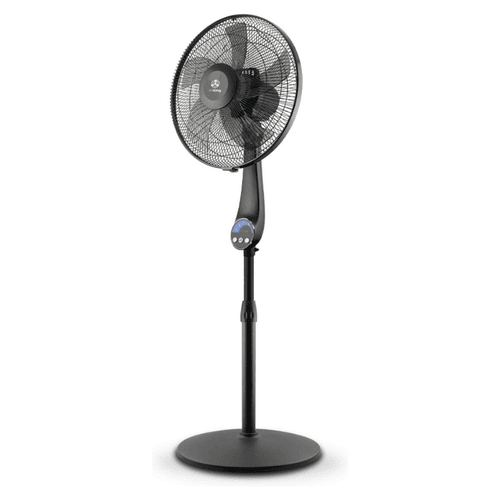 Standing fan AKSF-40BK