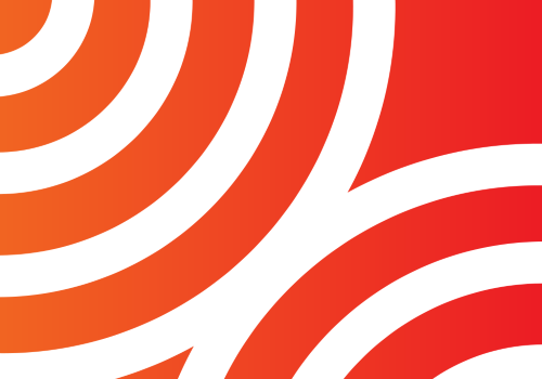 Take action based on messages of the Dutch P2000 network
