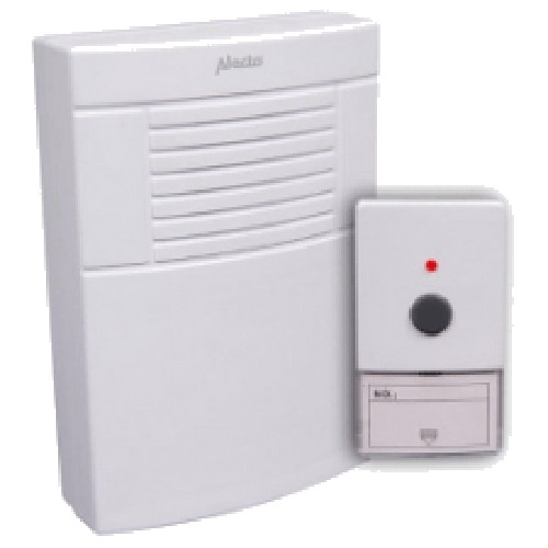 ADB-12
