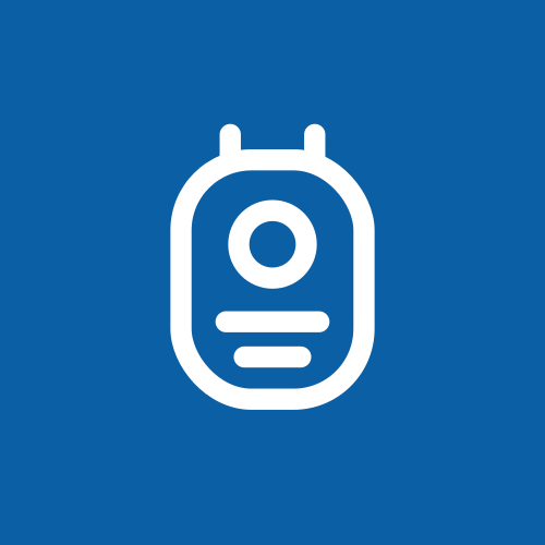 Atlantic Water Heater (Cozytouch)