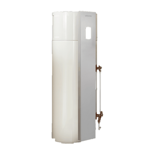 Boiler