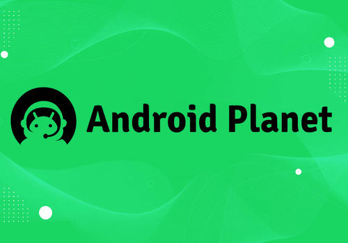 Android Planet