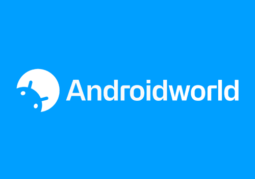 Androidworld