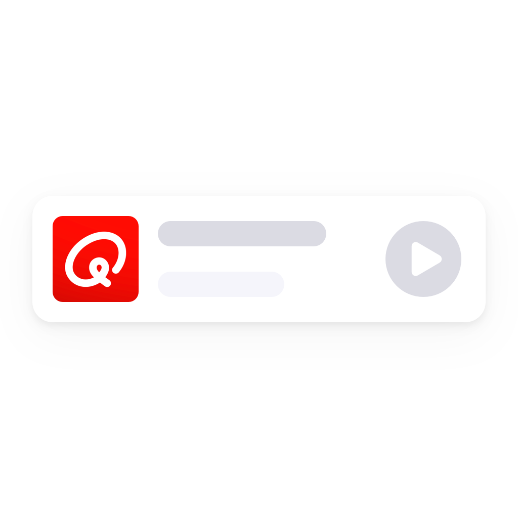 Qmusic