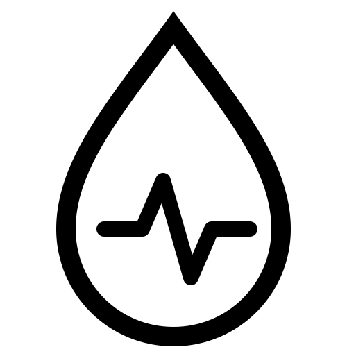 Nightscout