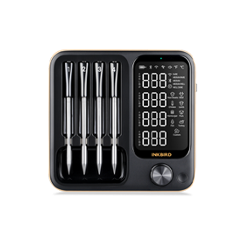 INKBIRD INT-14-BW
