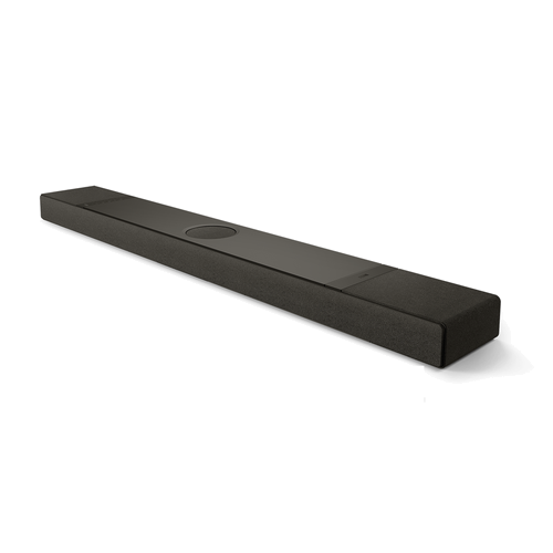 KEF XIO