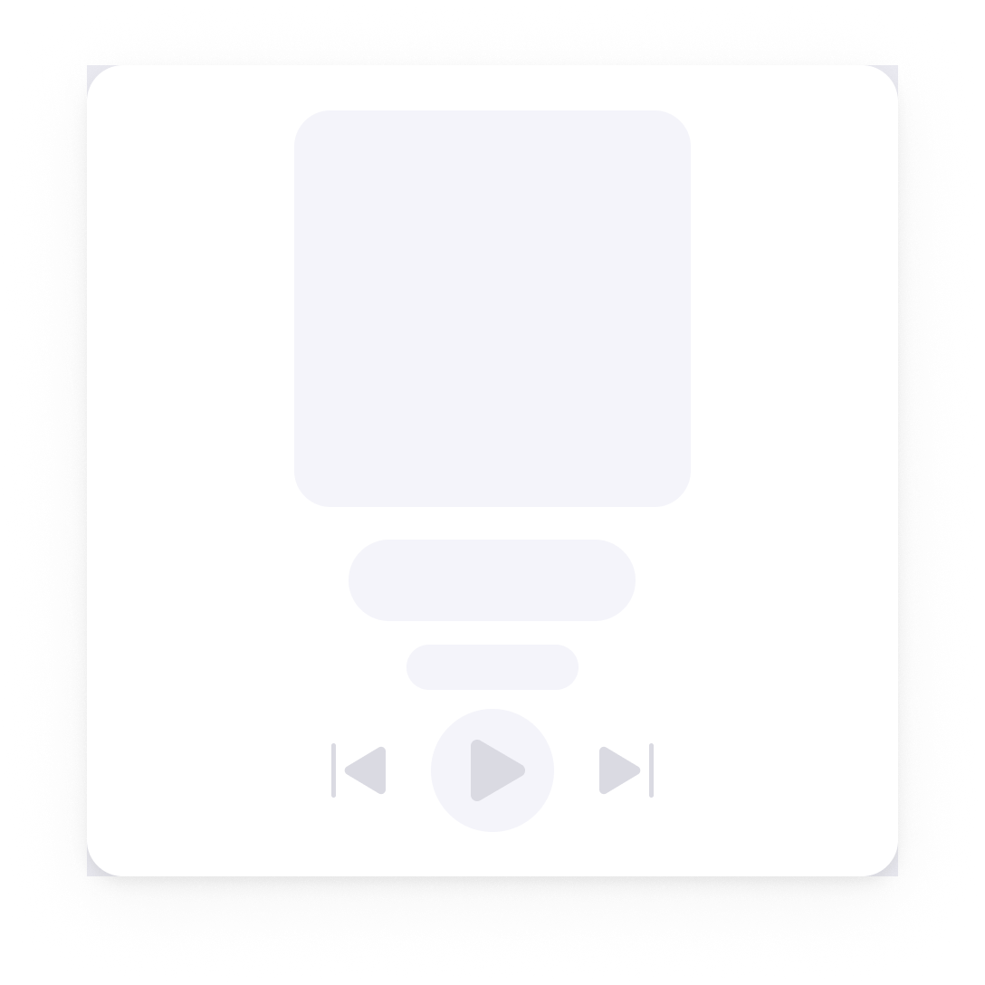 Media Player