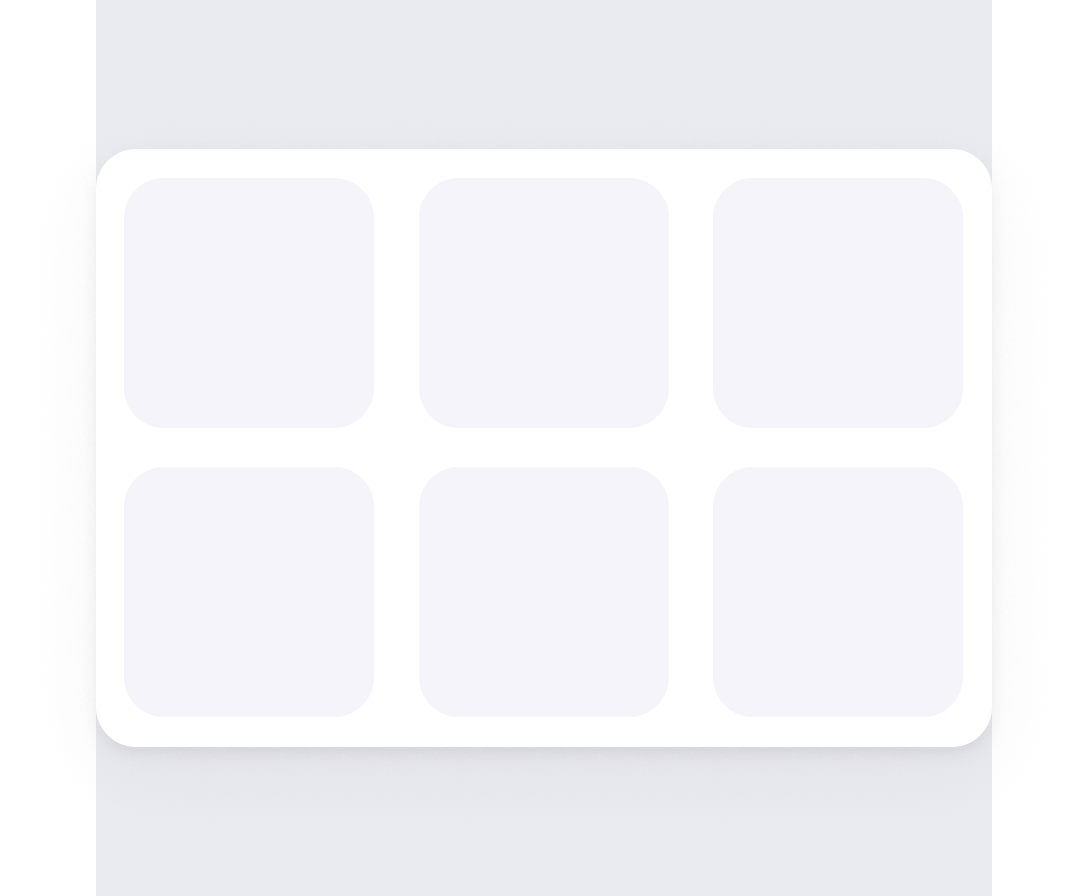 Source Selector