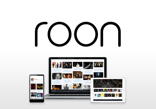 Roon