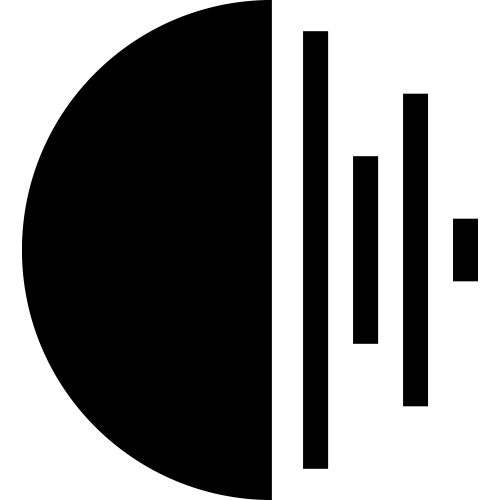 Output
