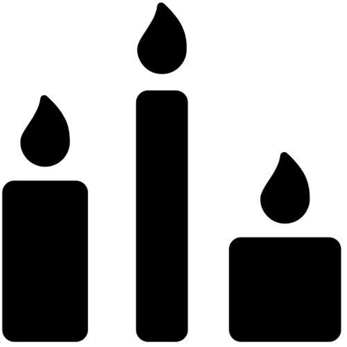 Candles
