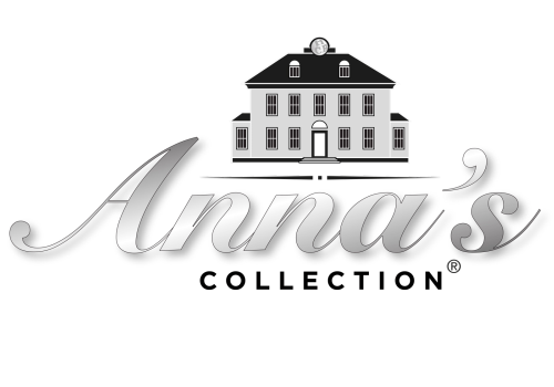 Adds support for LED candles with IR Remote