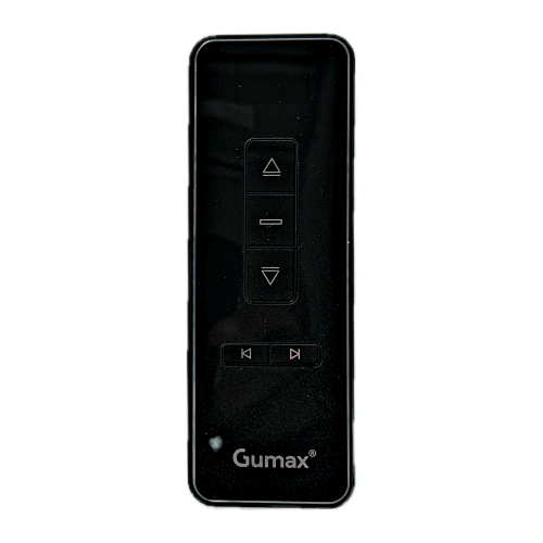 Gumax Sunshade