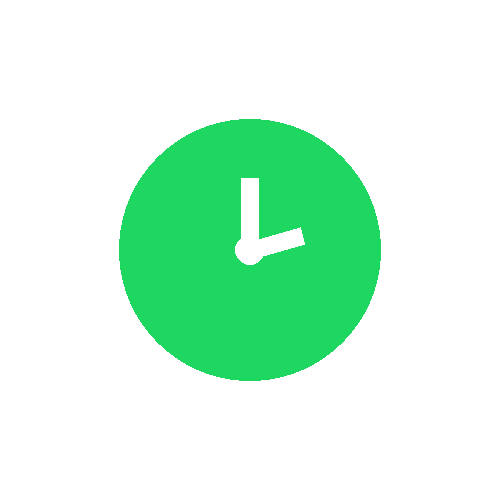 Time clock