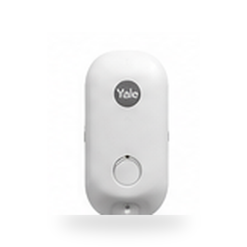 Yale Accessory