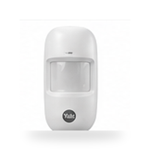Yale Motion Sensor