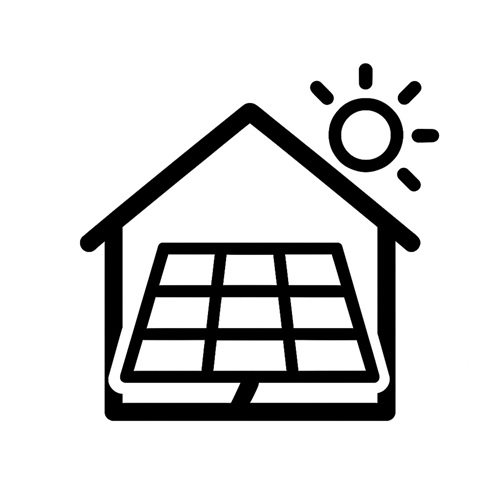 Solarpanels