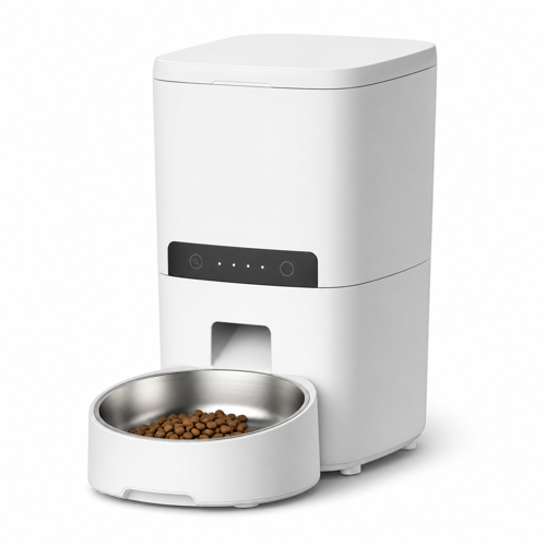 PETLIBRO Smart Feeder