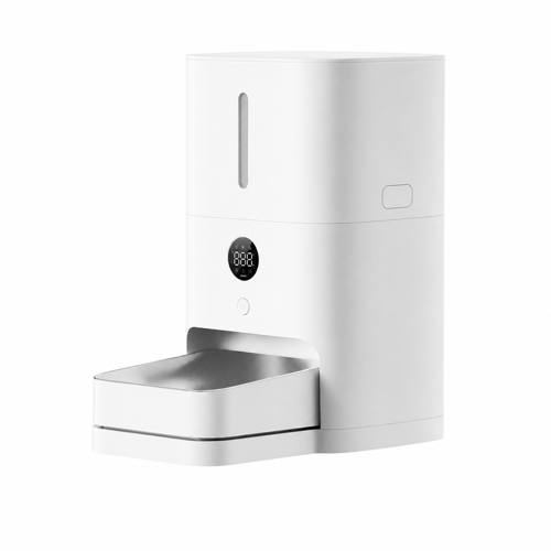 Xiaomi Smart Pet Feeder