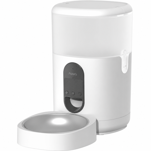 Aqara Smart Pet Feeder