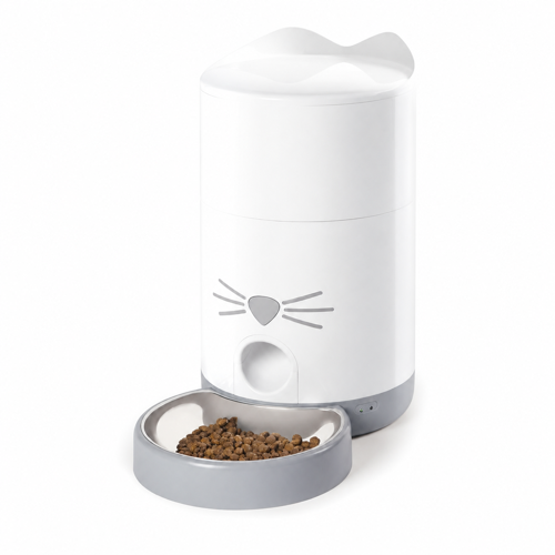 Catit PIXI Smart Feeder