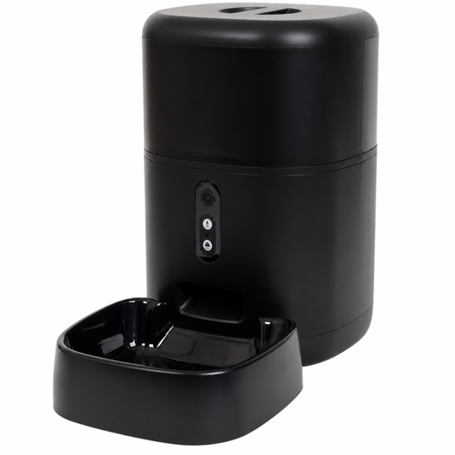 LSC Smart Connect Smart Pet Feeder