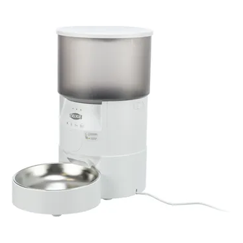 Trixie TX-S Smart Feeder (beta)