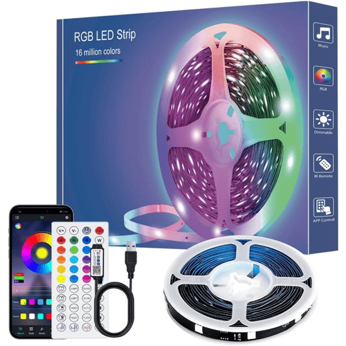 LED Strip