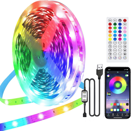 LED Strip