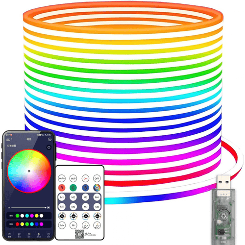 LED Strip
