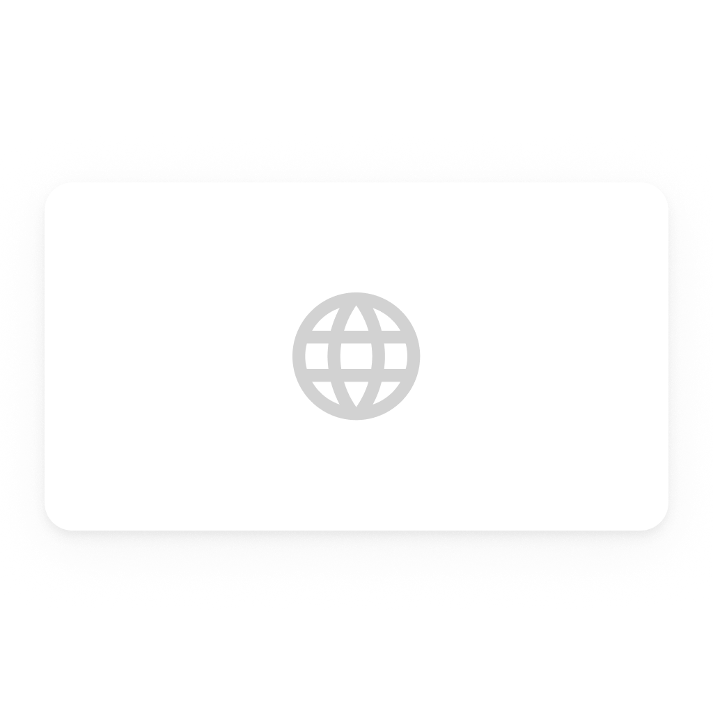 Webkader