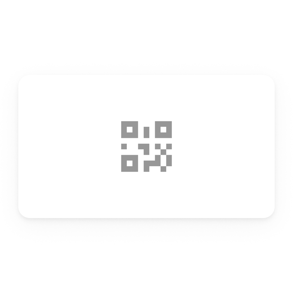 WiFi