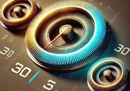 Customizable real-time data widgets for your dashboards.