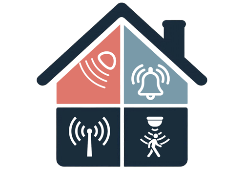 Verbeter je Homey flows door condities toe te voegen op basis van zone (in)activiteit.
