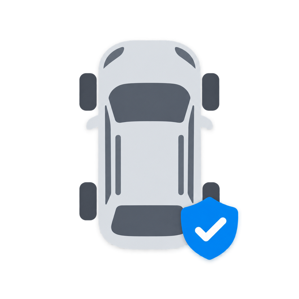 Porsche Vehicle Health