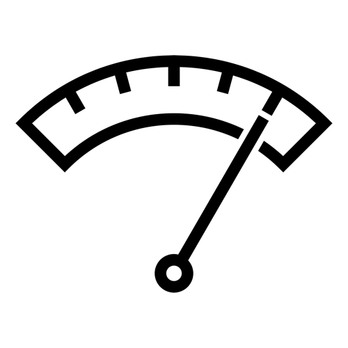 Transición