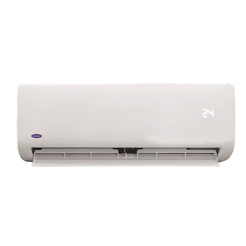 Airconditioning