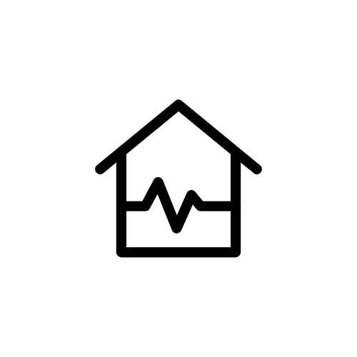 Maintenance Monitor (overview)