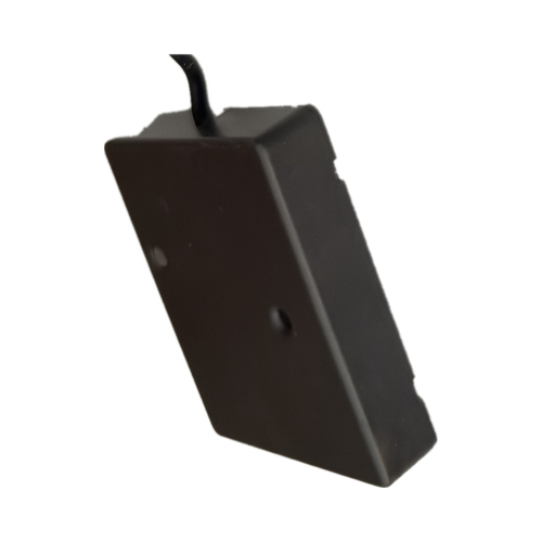 Garage door module
