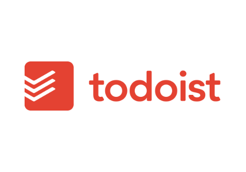 Todoist