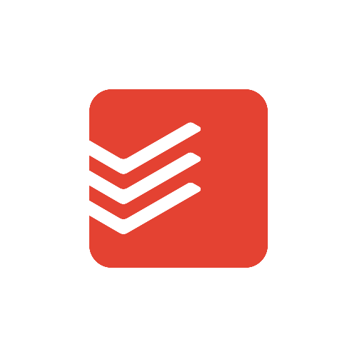 Todoist User