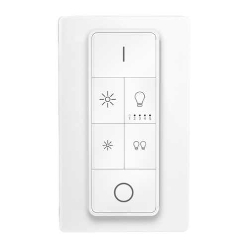 Remote Control
